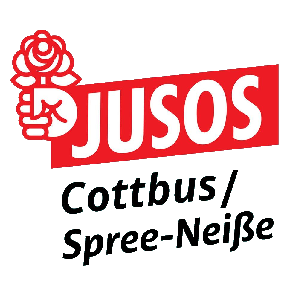 Jusos Cottbus/Spree-Neiße